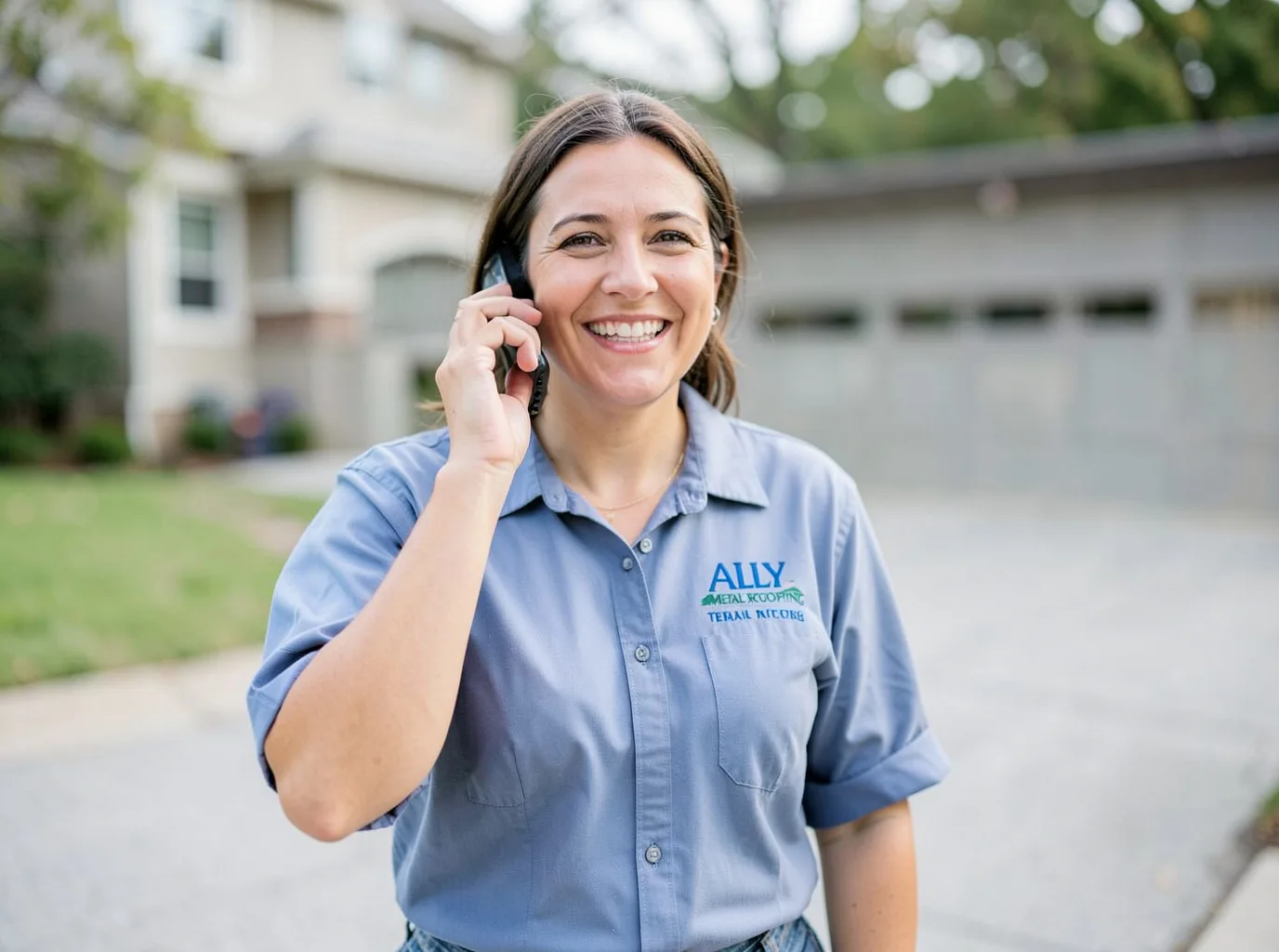 Metal Roof Installation Amherst, NY FAQs